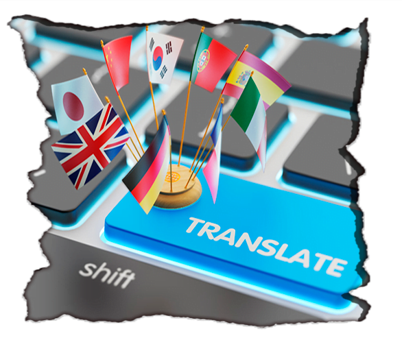 Bienvenidos a GGAlgarveTranslations