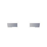 logo-algarve-translations-blanco-2