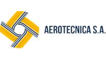 Empresa Aerotecnica S.A., cliente da GG Algarve Translations