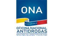 Oficina Nacional Antidrogas, cliente da GG Algarve Translations